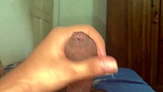 मैंने सौतेली बहन से मेरी मॉर्निंग वुड के साथ मदद ली