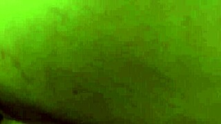 Sexy Milf Boss Dominates Secretary with Hardcore Action