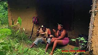 i showed me her naked body and gets her juicy wet pussy fucked deep