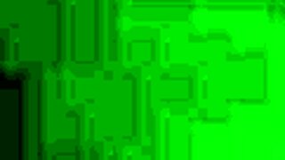 Sanktor - Dominant Milf Liza Virgin Anal Masturbation