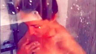 Check Out New Dirty Milf Blowjob Snapchats!