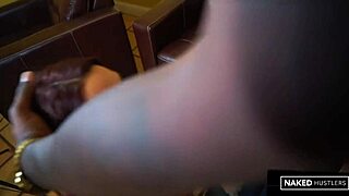 Two bitches suck my dick