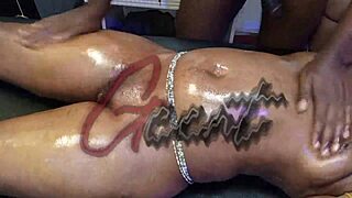 Passionate compilation of screaming orgasms and wet handjobs with girlfriends