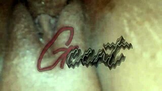 Passionate compilation of screaming orgasms and wet handjobs with girlfriends