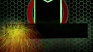 Sheridan Love Has Hot Lesbian Sex In The Jacuzzi!