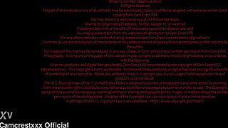 mommy lets her boy fuck her cunt deep