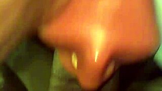 Deep throating toy like a slave