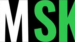 big assed milf stepmom gets fucked in kitchen