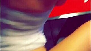 Check Out New Dirty Milf Blowjob Snapchats!