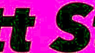 Big Titty Step Mom Creampied