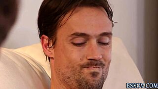 pornstar eats teen pussy