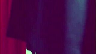 Check Out New Dirty Milf Blowjob Snapchats!