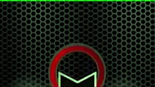 Gorgeous lesbians aubrey black licking pussy