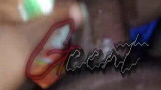 Passionate compilation of screaming orgasms and wet handjobs with girlfriends