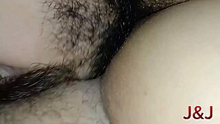 Chubby Brazilian Friend Sucks Me Hard And Loves It