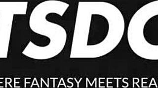 Rachel and Adira say, 'Let's have that threesome with the doctor.'