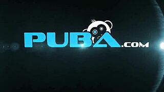 इंडियन मिल्फ प्रिया राय पूलसाइड मुठ मारती हुई