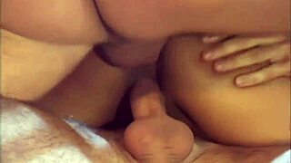 Lyla Lei ki tiny 18+ Asian gaand do thick lundon se split