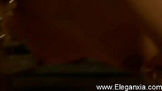 why does this indian milf give such erotic blowjobs from exotic lands?