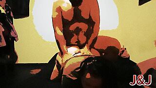 Meu Amigo Me Chupa E Eu Gosto