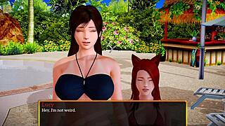 my new family 398 with milf redhead teen 18+ big tits ass