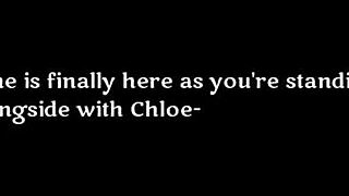 Young wife anal fucked by milf mommy in cuckold