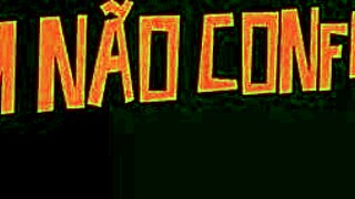 अगाथा मामा, ब्राजील की सबसे गर्म मिल्फ टैन लाइन्स और ह्यूज टिट्स के साथ