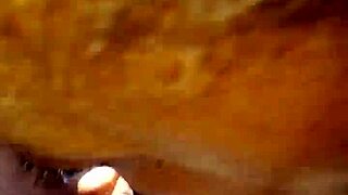 i give a blowjob in the car