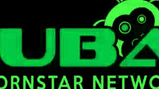 amazing milf three-way with super stacked girls