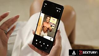 गुदा से मुँह