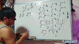 26 year old asian milf wants me to teach her and i give her a creampie in bedroom