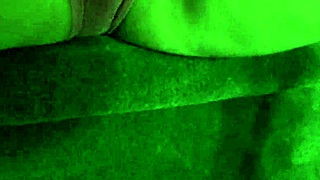 does sexy teacher milf masturbate her shaved pussy here?