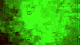 This slutty milf shouts, 'Watch me masturbate in lingerie!'