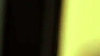 Busty Stepmom Gets Pleasured By Her Stepdaughter With Toys In A Lesbian Storyline