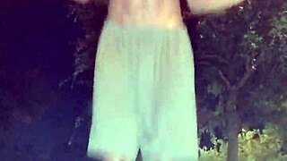 Pick Me Up for Some Fitness Fun with Big Cock at the Gym?