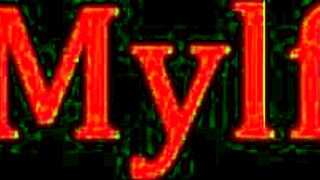 Quick Pump With Trainer Before Date - Little Puck Juan Loco Thatmylf