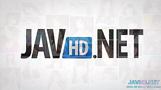 sexy asian milf compilation hd 24