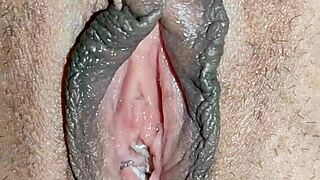 I capture intimate moments behind homemade porn shoot