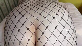 Pov I Fuck Cheating Wife Cum In Ass Best Friend Cum In Mouth After Blowjob!