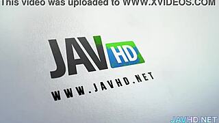 sexy asian milf compilation hd 24