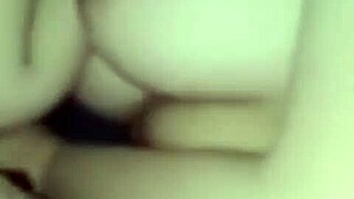 omnia's suggestive anal with big cock