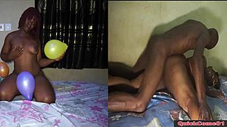 स्वीट डॉक्टर Patricia और Kenzie रॉ बिहाइंड-द-सीन्स सेक्स में!