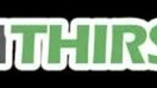 lustful liaisons with sinning step parents, including uncle, milf, and taboo threesomes with voyeur elements