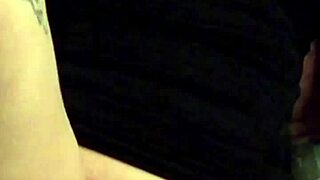 Watch Panthera, the Curvy MILF with Tattoos, in Full Free Video