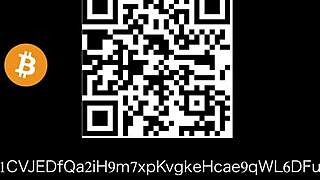 Big Ass Pornstar Takes Monster Cock Anal Interracially