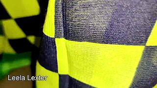 Fucking Girlfriend When Bhabhi Arrives