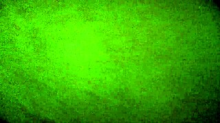 the story of the fourth wife in the milf series