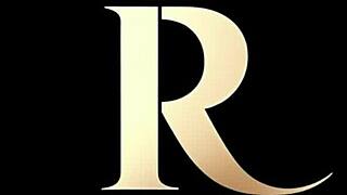 the pronebone anal position is hard to do, but this latina pornstar masters it with sensual masturbation and short hair