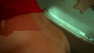 the story of the fourth wife in the milf series