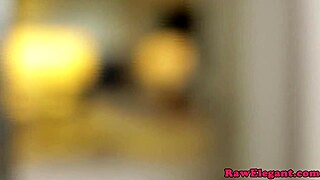 Pornstar india summer uses vibrator on trimmed pussy for cumshot